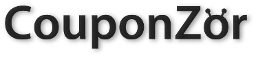 Couponzor