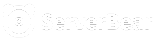 ServerBear