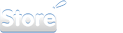 StoreCrowd